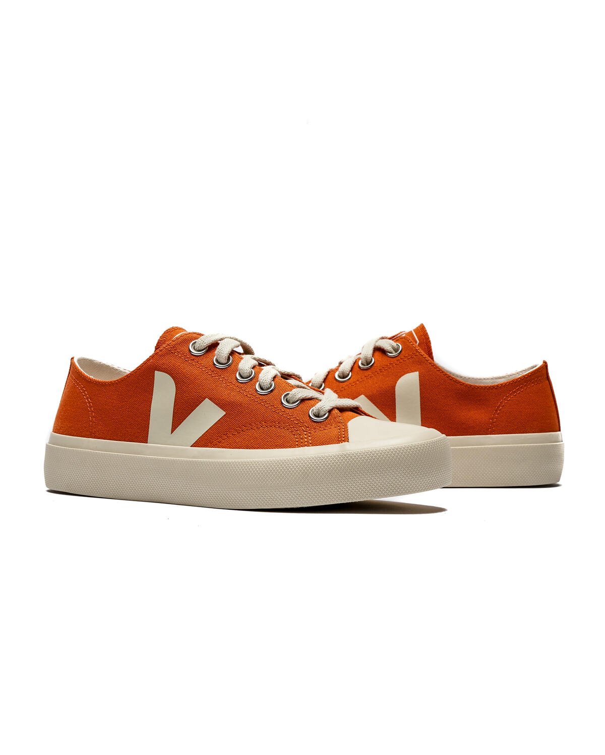 Veja wata clearance sneakers